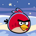 Angry Birds Seasons (1)